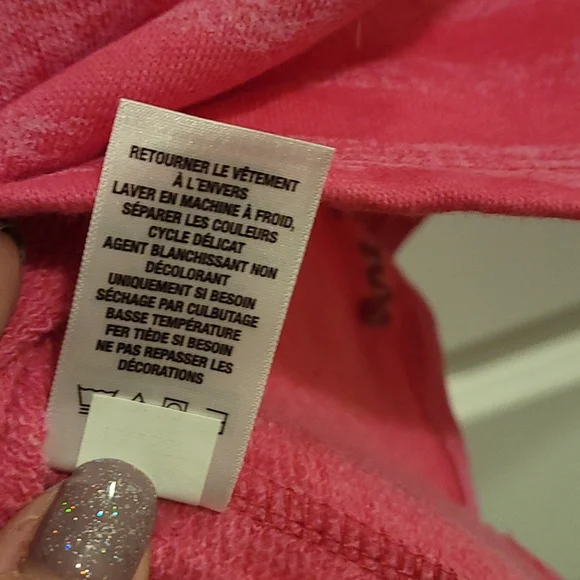 Aeropostale sweatshirt xl nwt - Picture 7 of 7